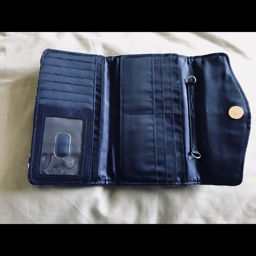Wallet - Picture 3 of 3